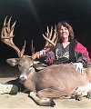 TX-WHITETAIL-HUNTING-RANCH (32)